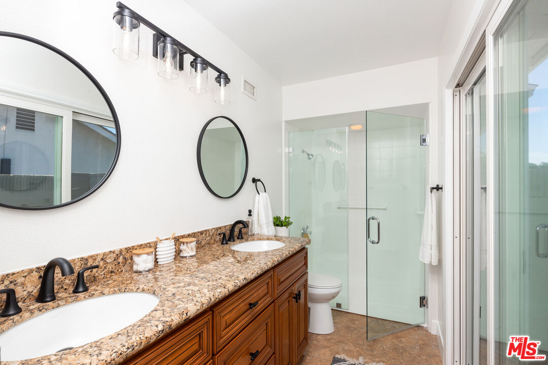 24541-spartan-st,mission-viejo,ca,92691