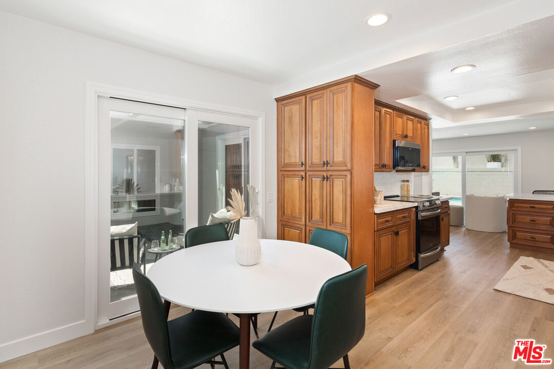 24541-spartan-st,mission-viejo,ca,92691