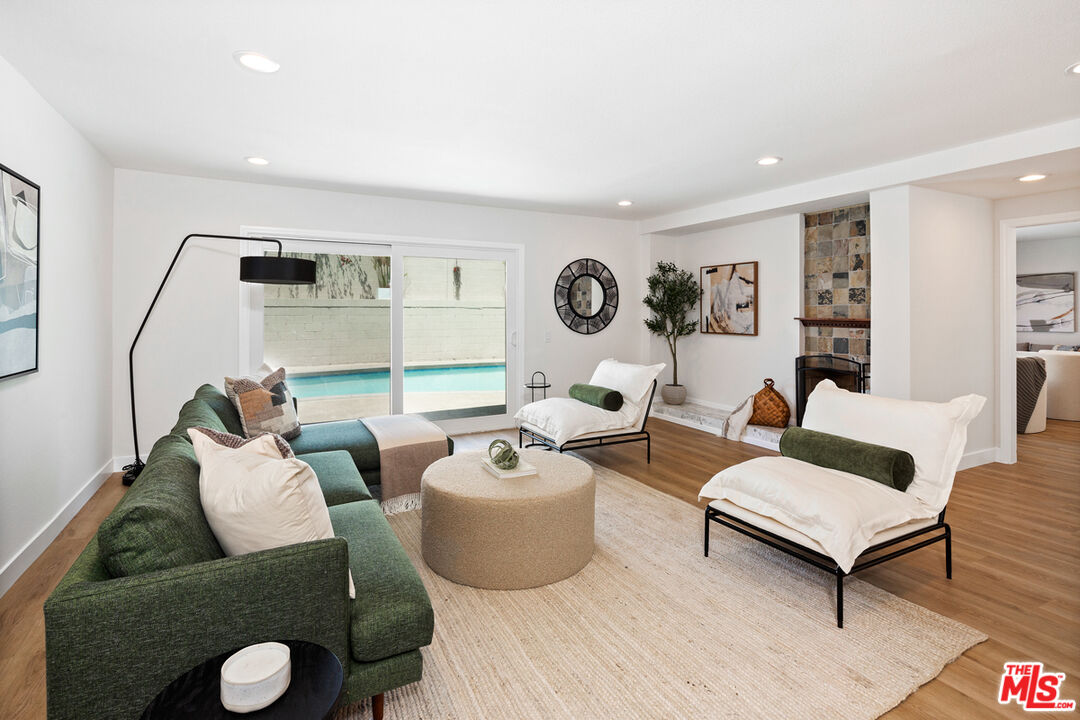24541-spartan-st,mission-viejo,ca,92691