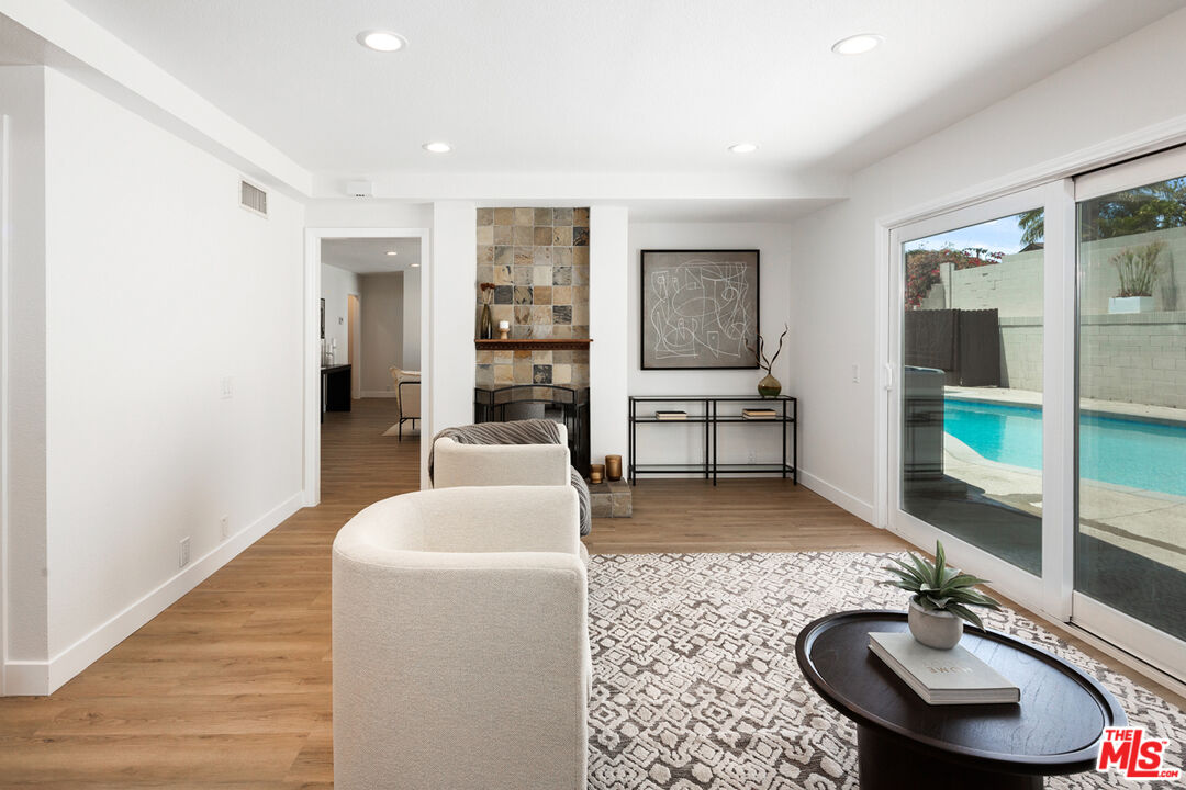 24541-spartan-st,mission-viejo,ca,92691