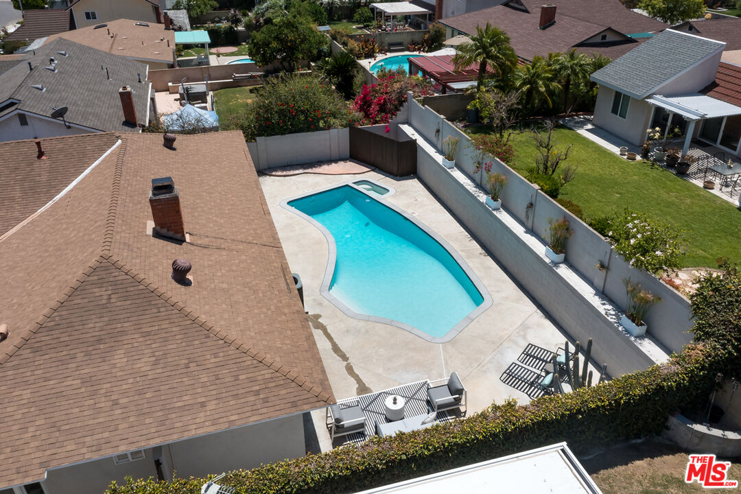 24541-spartan-st,mission-viejo,ca,92691