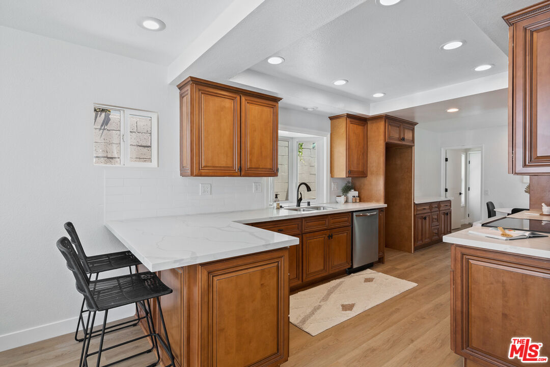 24541-spartan-st,mission-viejo,ca,92691
