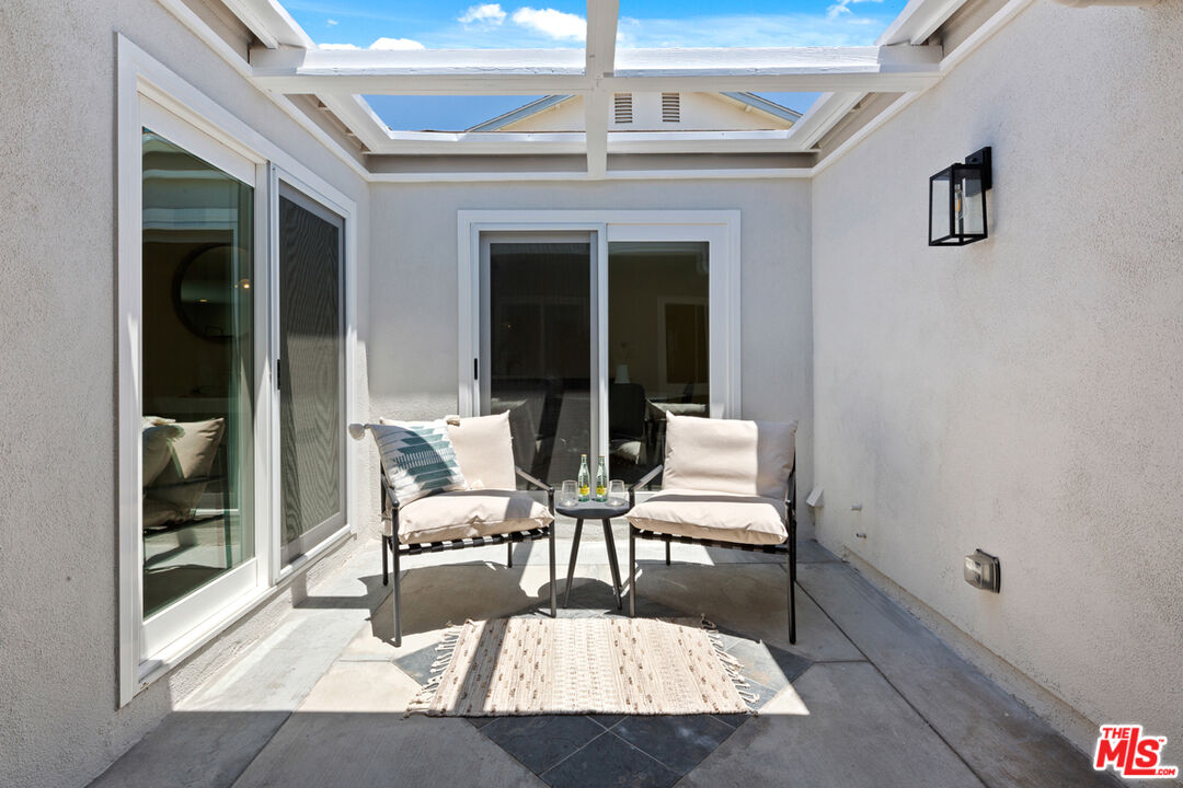 24541-spartan-st,mission-viejo,ca,92691