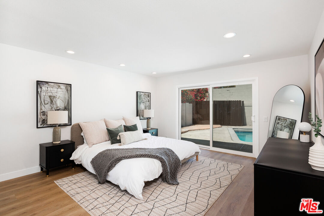 24541-spartan-st,mission-viejo,ca,92691