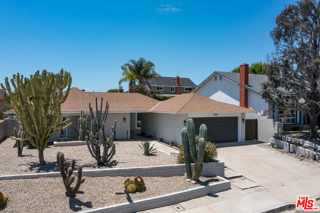 24541-spartan-st,mission-viejo,ca,92691