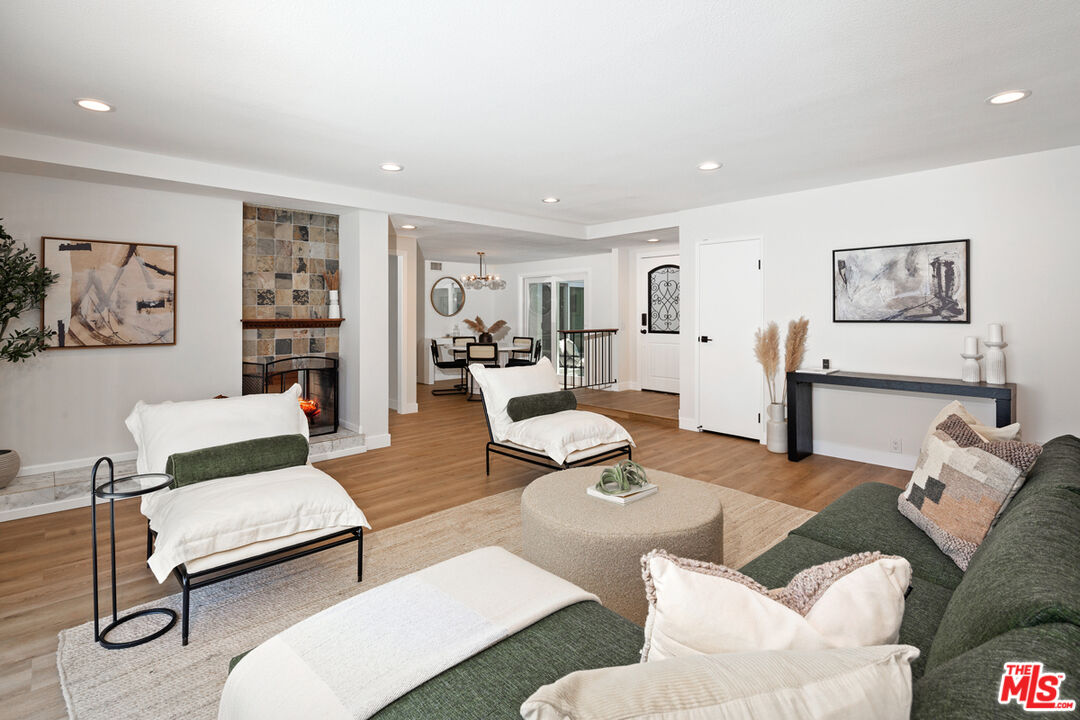 24541-spartan-st,mission-viejo,ca,92691