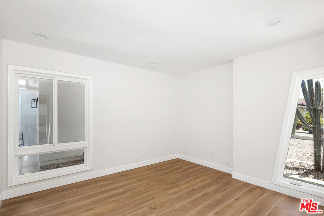 24541-spartan-st,mission-viejo,ca,92691