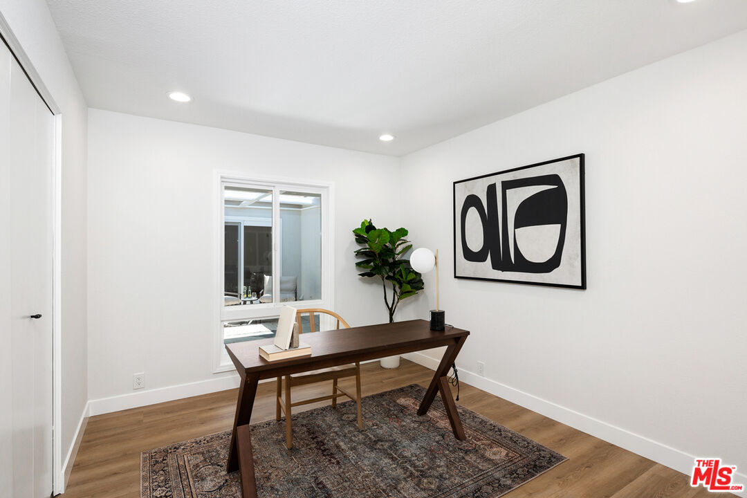 24541-spartan-st,mission-viejo,ca,92691