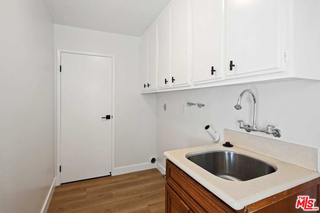 24541-spartan-st,mission-viejo,ca,92691