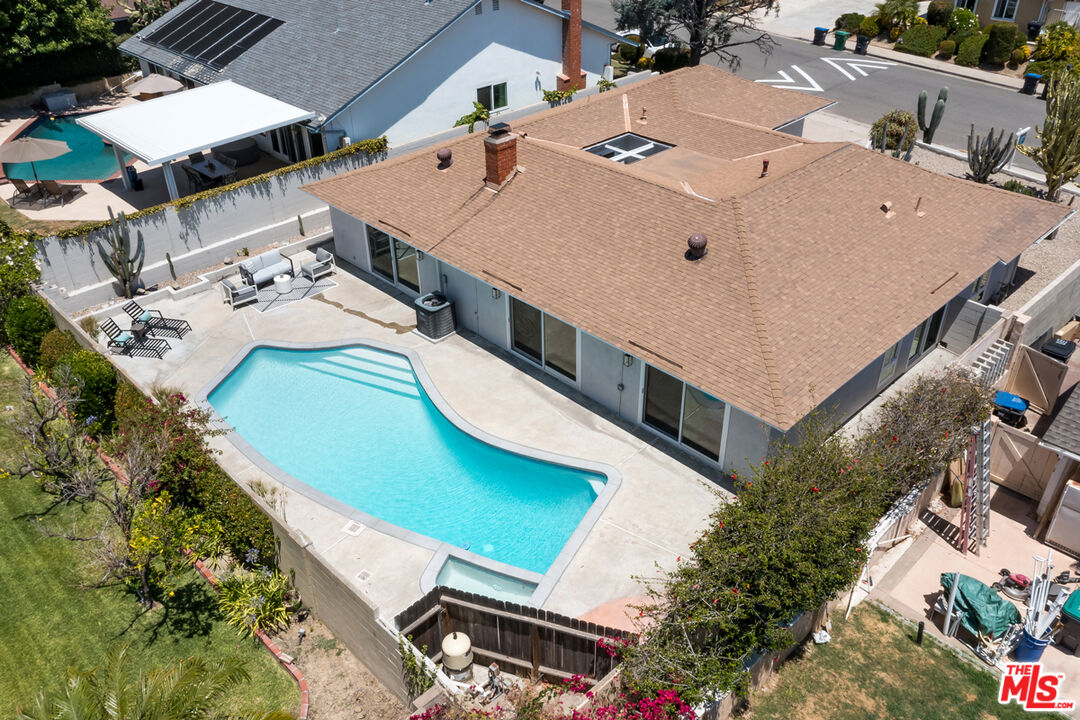 24541-spartan-st,mission-viejo,ca,92691