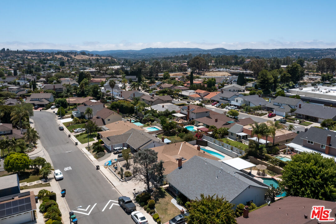 24541-spartan-st,mission-viejo,ca,92691