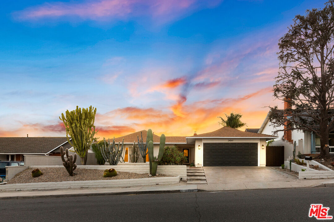 24541-spartan-st,mission-viejo,ca,92691