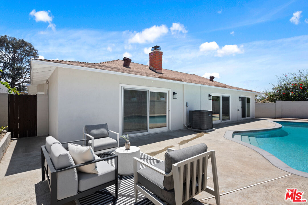 24541-spartan-st,mission-viejo,ca,92691