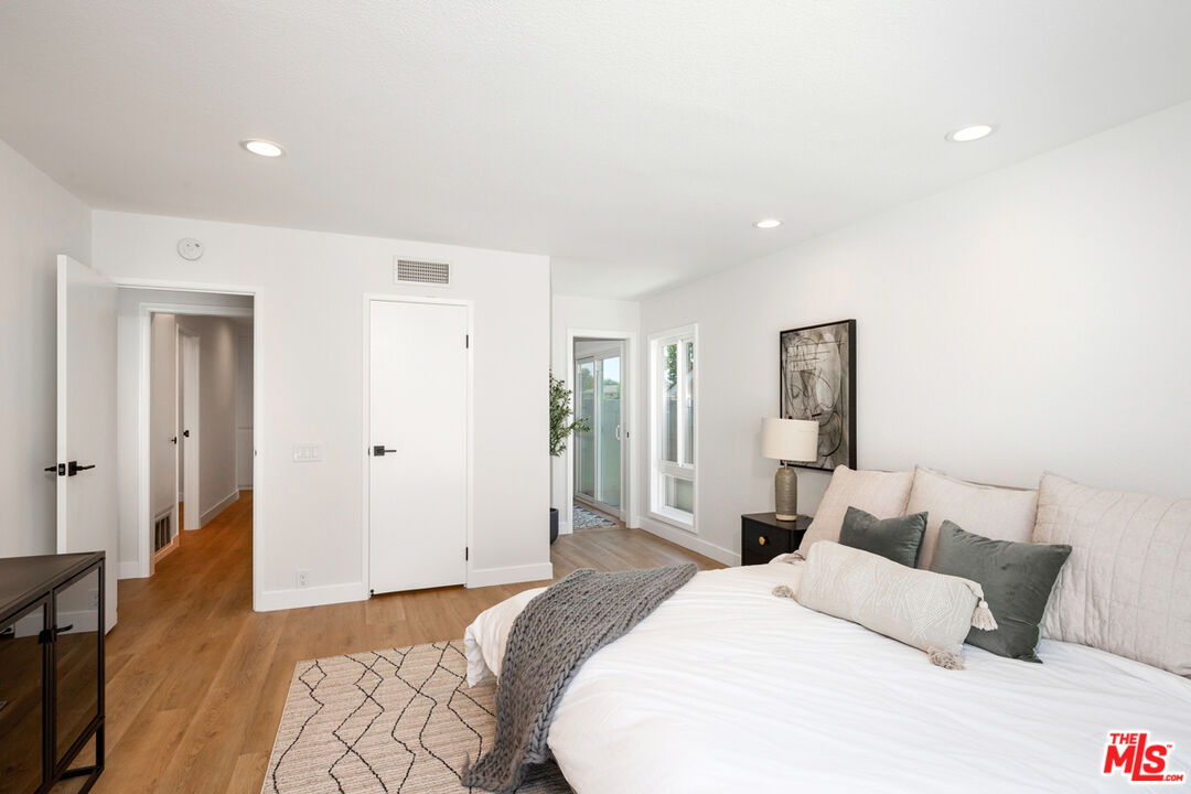 24541-spartan-st,mission-viejo,ca,92691