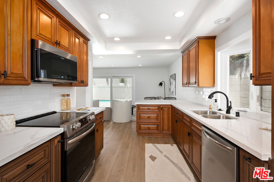 24541-spartan-st,mission-viejo,ca,92691