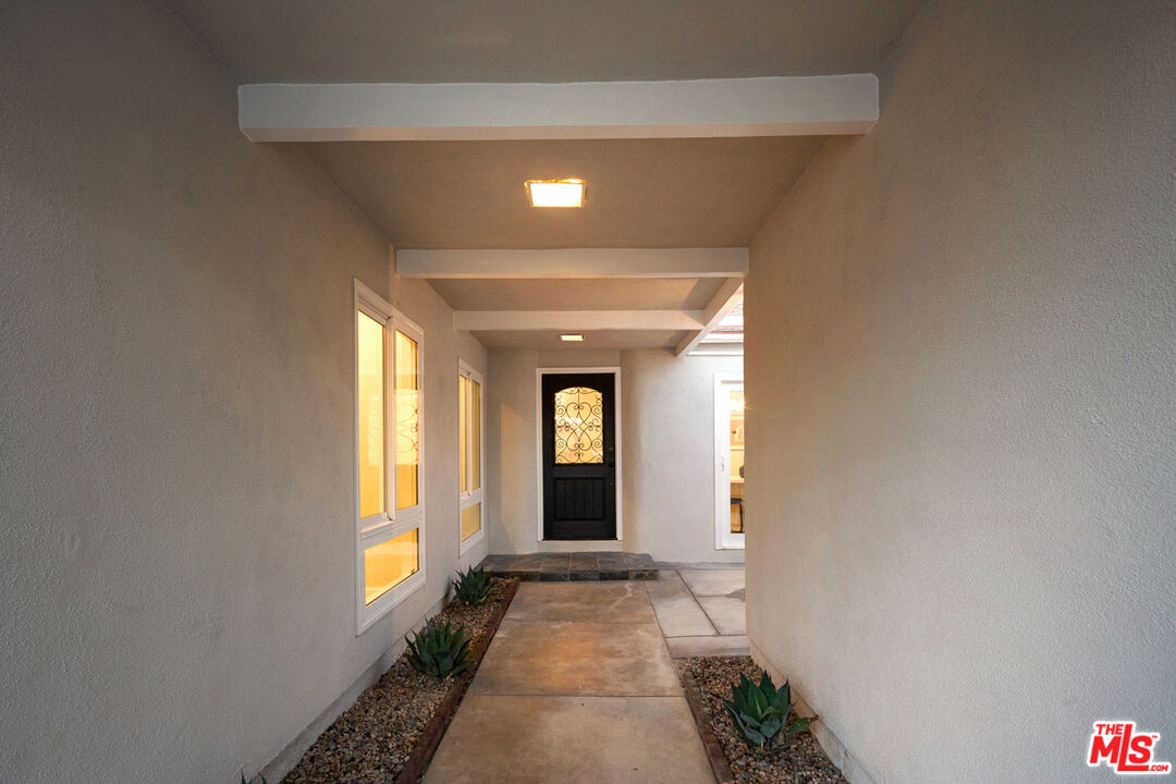 24541-spartan-st,mission-viejo,ca,92691