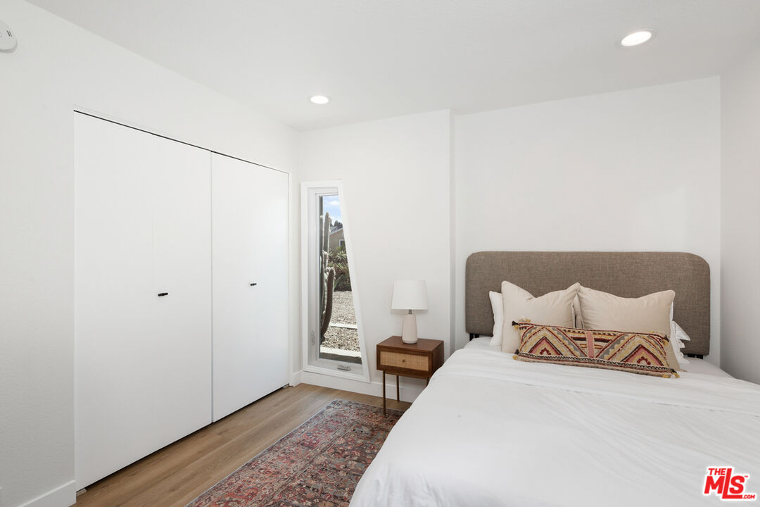 24541-spartan-st,mission-viejo,ca,92691