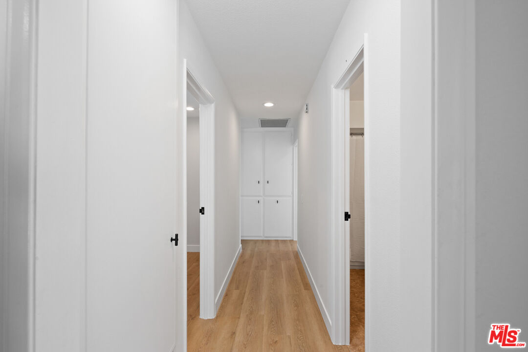 24541-spartan-st,mission-viejo,ca,92691