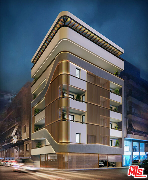 listing main picture