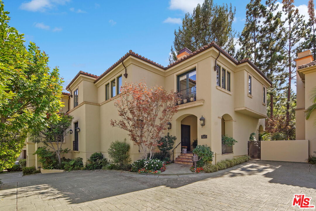 Westwood Real Estate Westwood, CA Homes for Sale Noelle Gayral