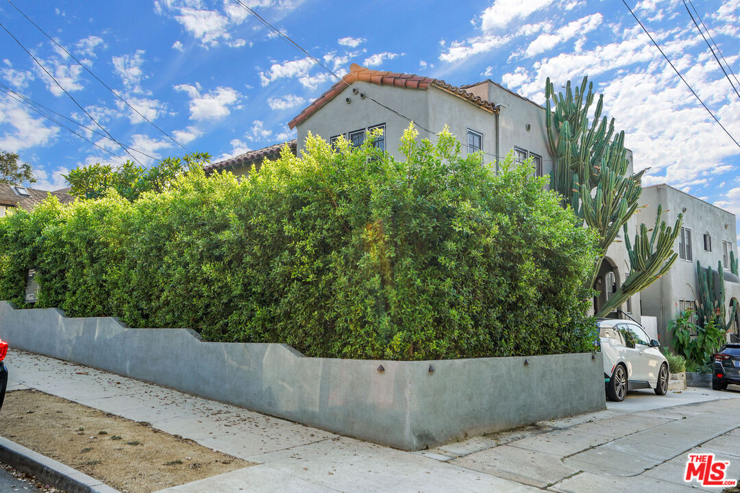 Silver Lake Real Estate Community Guide Jen Winston