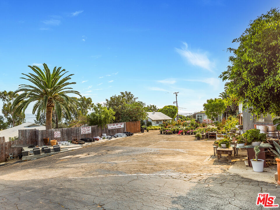 25019 Pacific Coast Hwy, Malibu CA, 90265