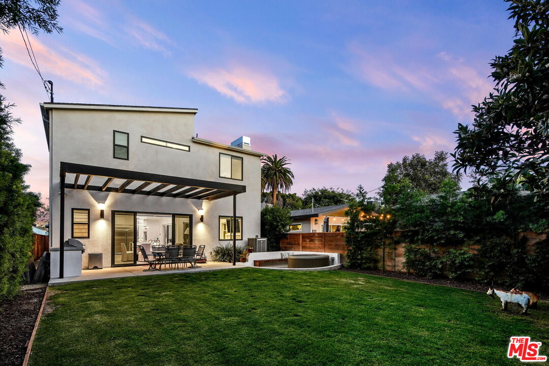 Photo of 4169 Mildred Ave, Culver City, CA 90066