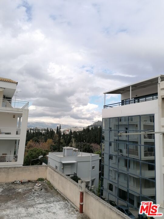 Photo of 10 Menekratous Athens Greece, Other, XX 0