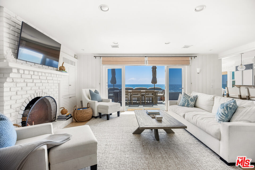 21416 PACIFIC COAST HWY, MALIBU CA, 90265