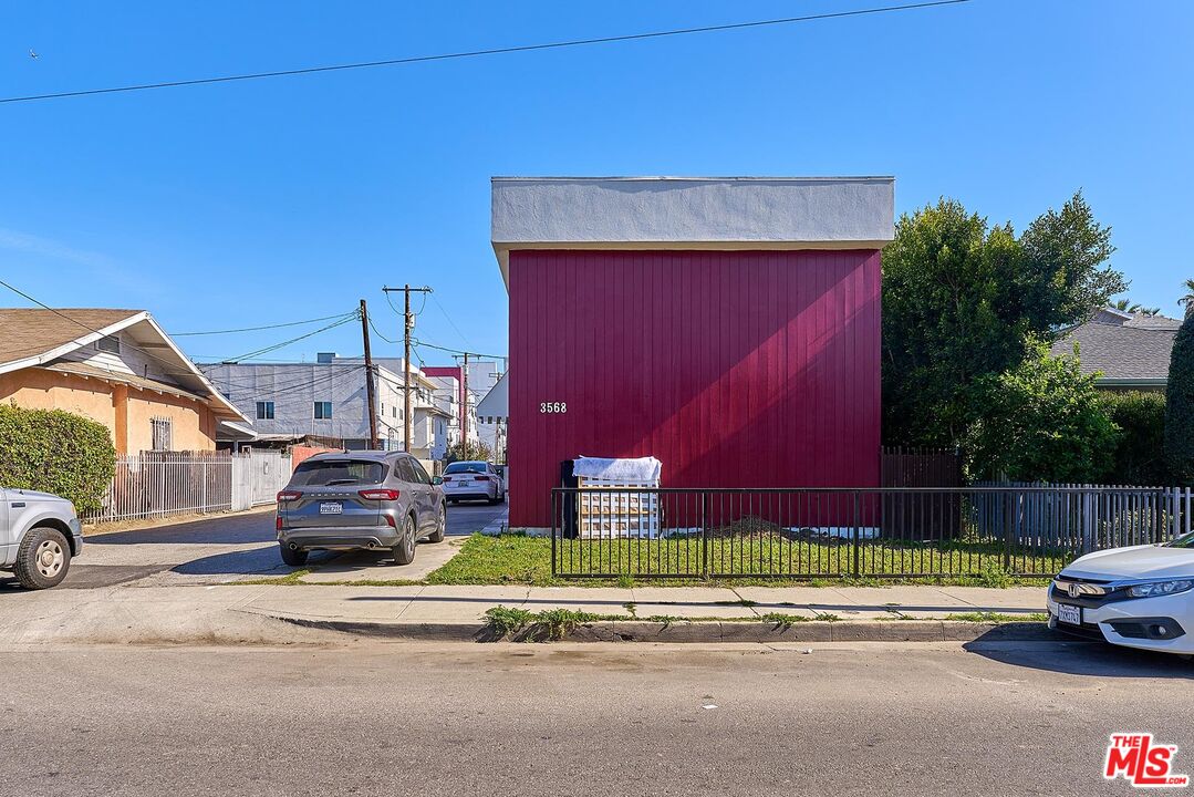 Property photo 3