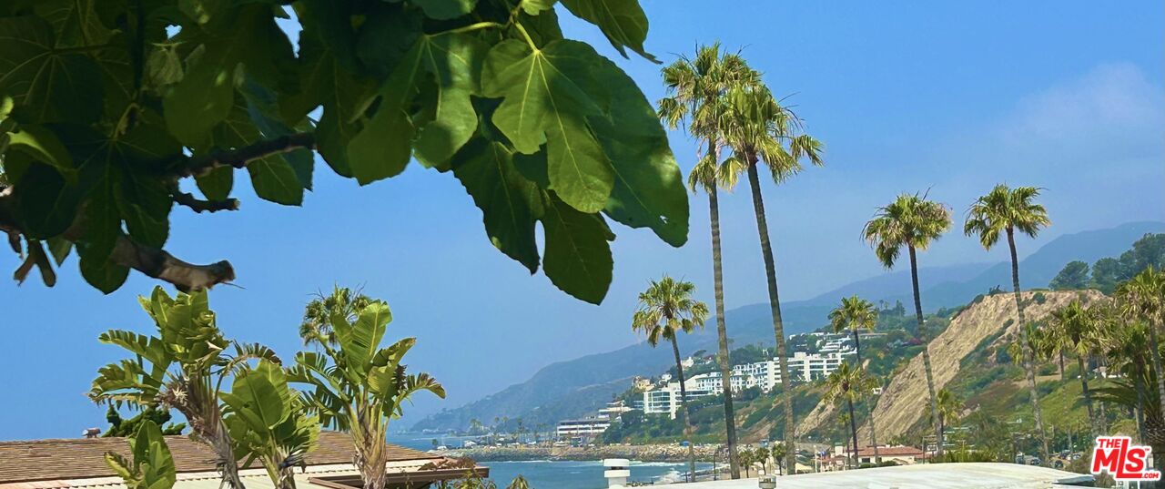 Tahitian Terrace Real Estate Homes in Tahitian Terrace