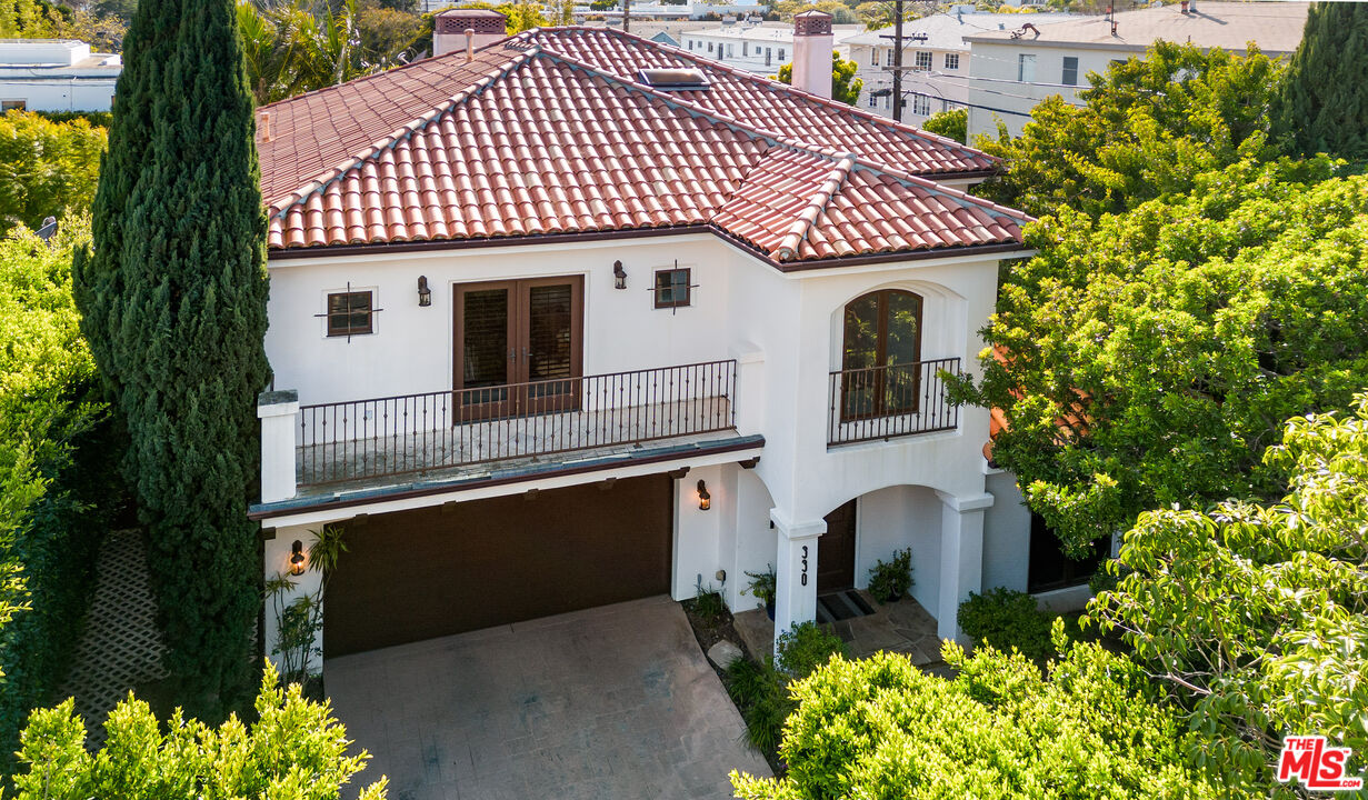 Photo of 330 7th St, Santa Monica, CA 90402