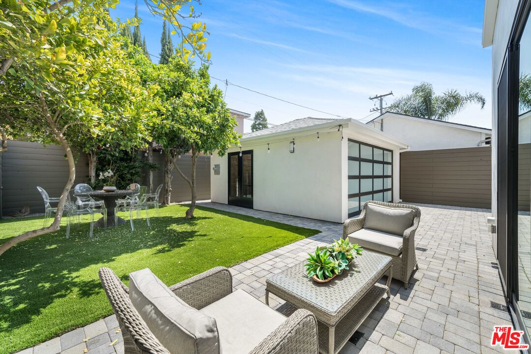 Culver City Real Estate Local Info Homes for sale, Stats, & More