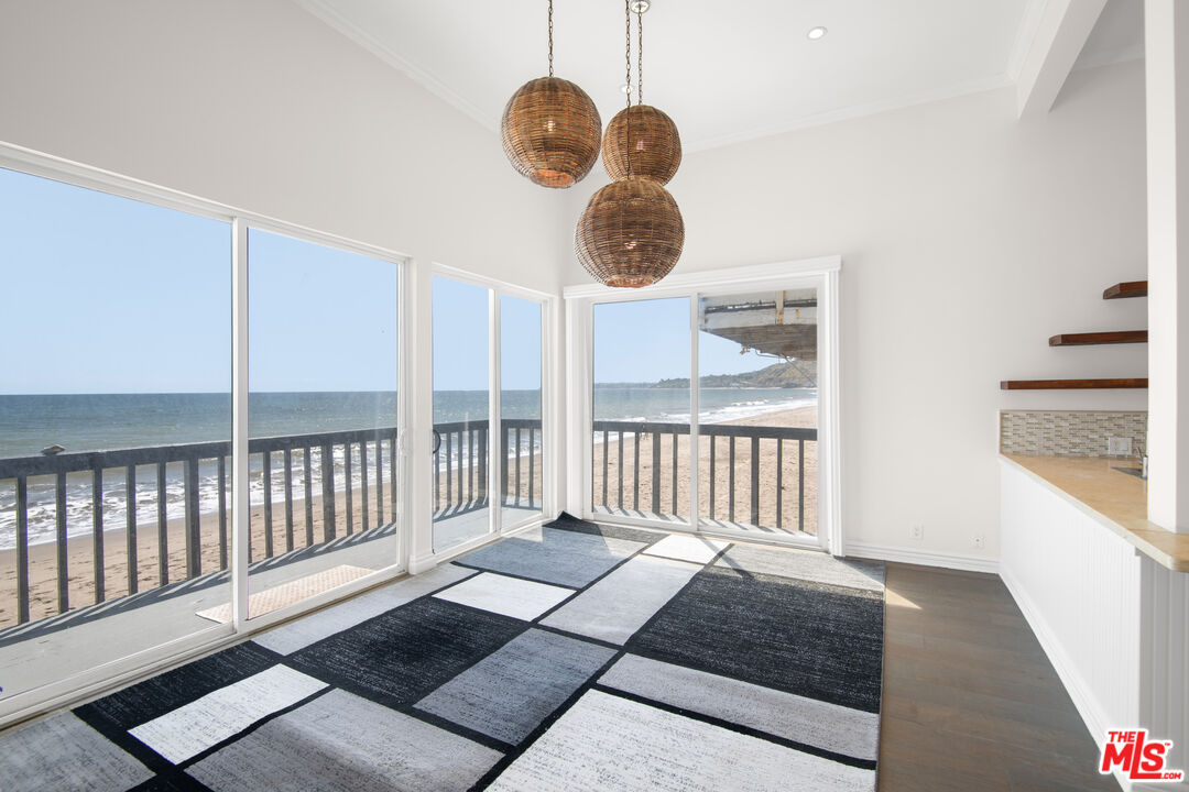 Malibu Condos for Sale Mark Gruskin