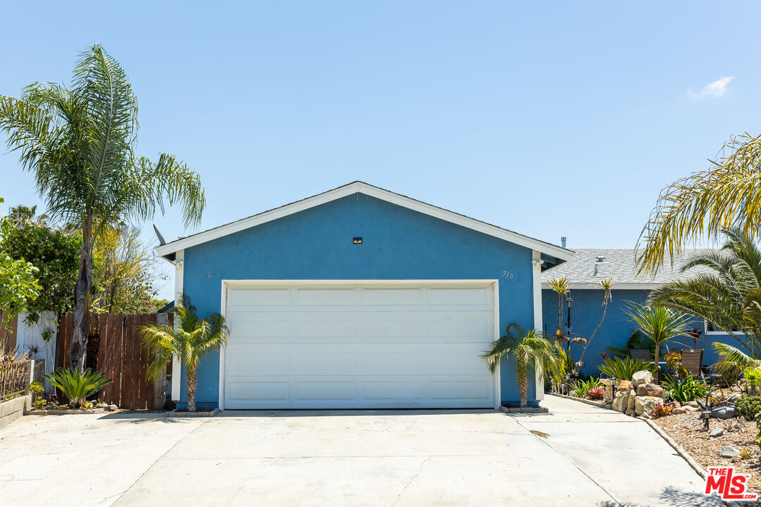 Oceanside Property For Sale