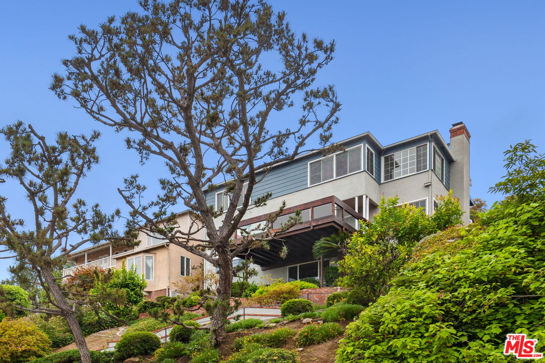 Beverly Hills Real Estate Beverly Hills, CA Homes for Sale Angie