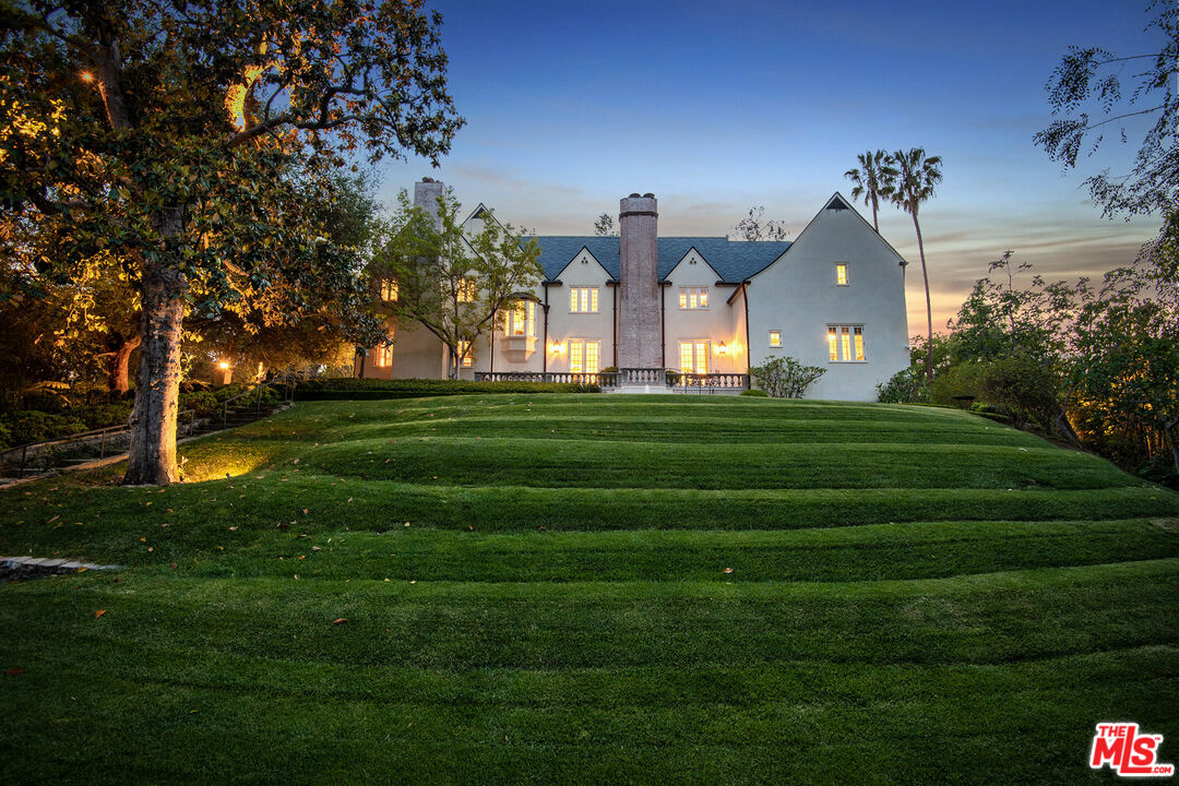 Westwood Real Estate Westwood, CA Homes for Sale Noelle Gayral