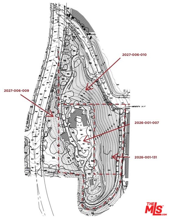 West Hills Real Estate Neighborhood Guide BZP Group BZP Group