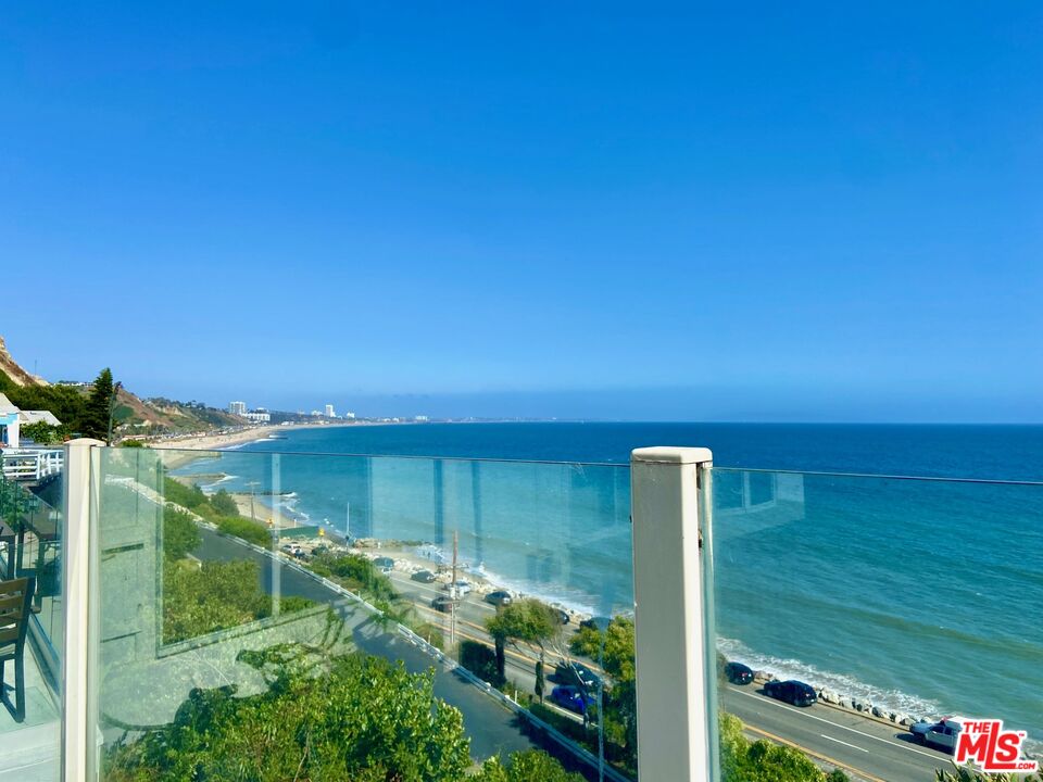 Malibu Village Real Estate Area Guide Malibu Mobile Homes