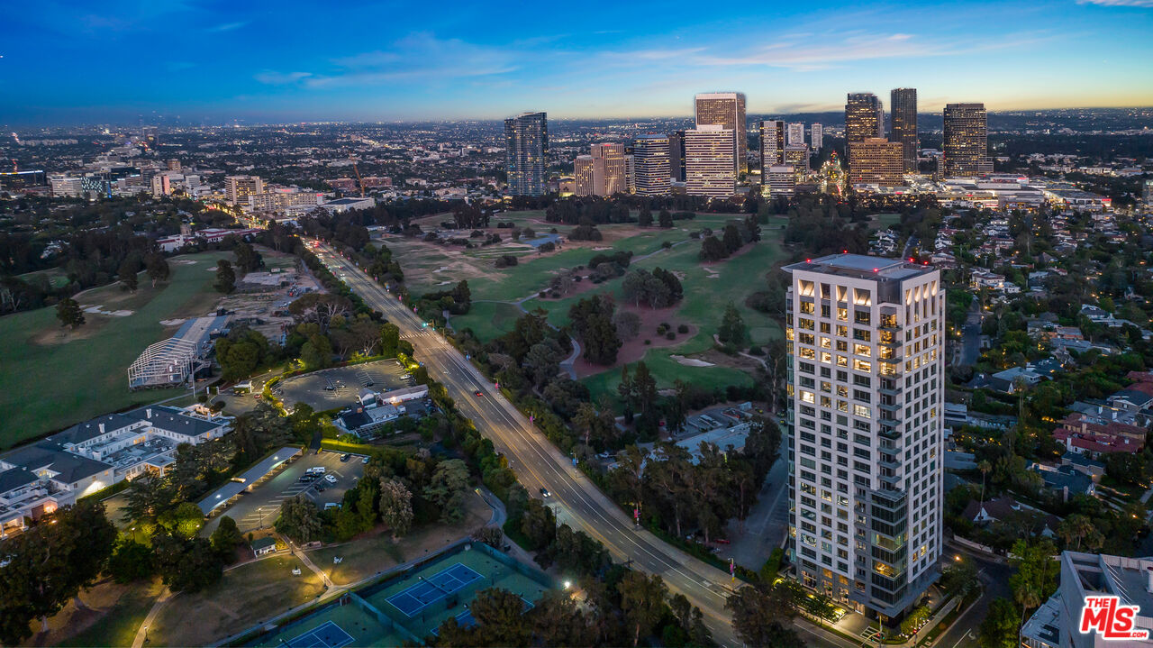 Westwood Real Estate Westwood, CA Homes for Sale Noelle Gayral