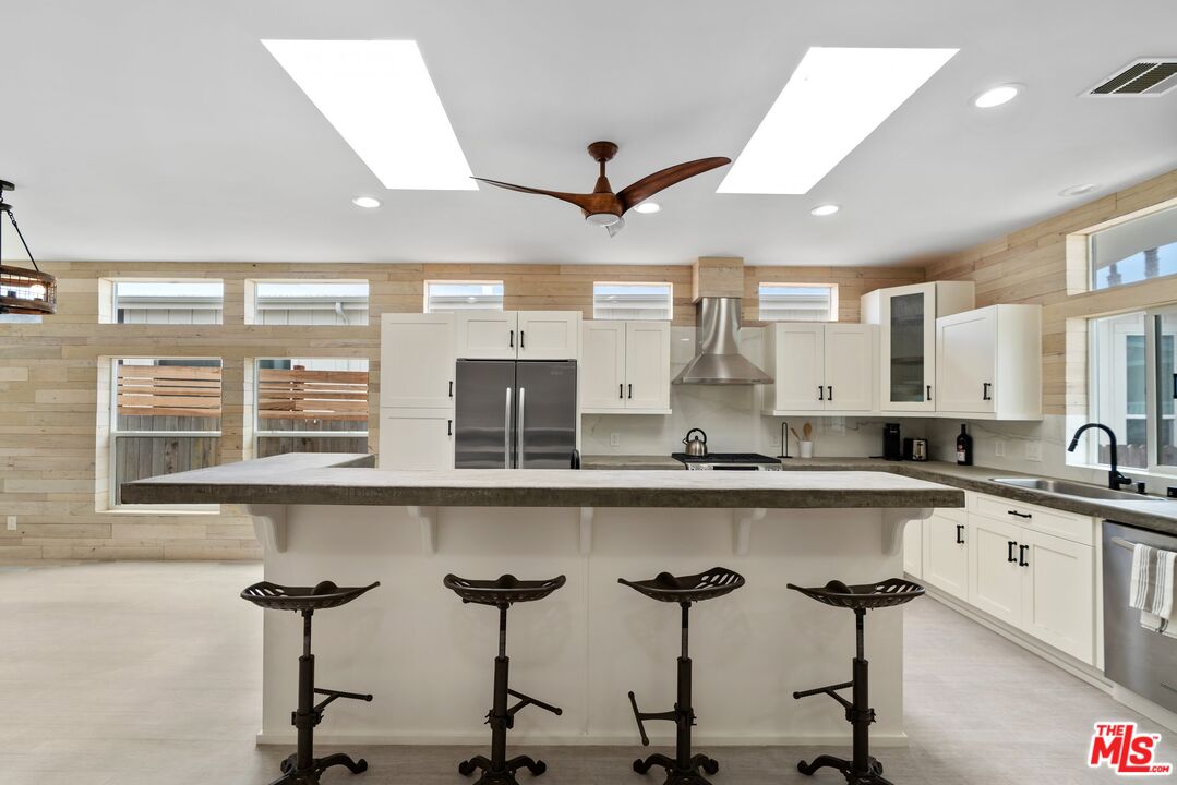 Point Dume Club Real Estate Point Dume Club Homes