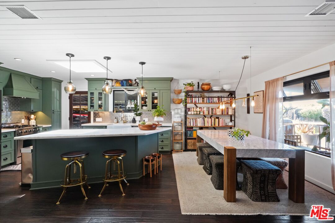 Point Dume Club Real Estate Point Dume Club Homes