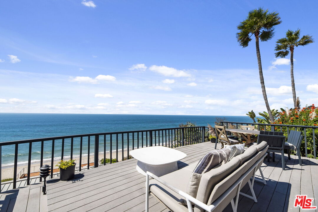 31648 Broad Beach Rd, Malibu CA, 90265
