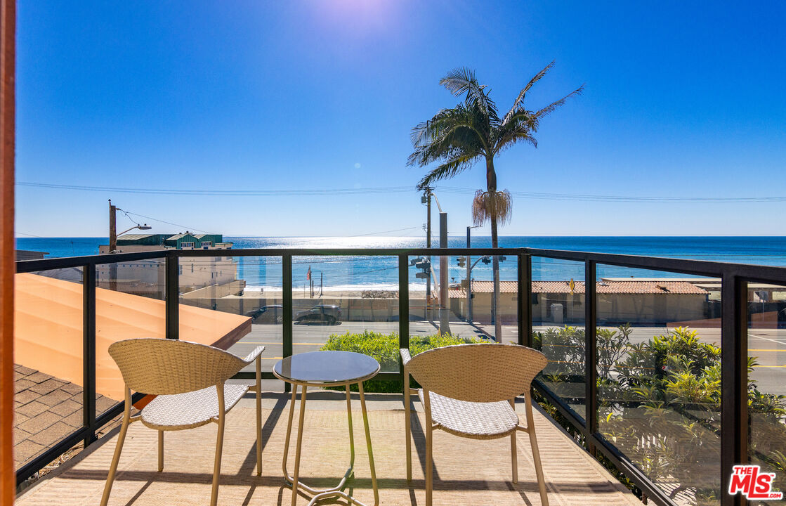 21433 Pacific Coast Hwy, Malibu CA, 90265