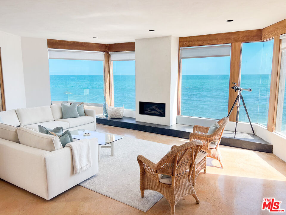 24150 Malibu Rd, Malibu CA, 90265