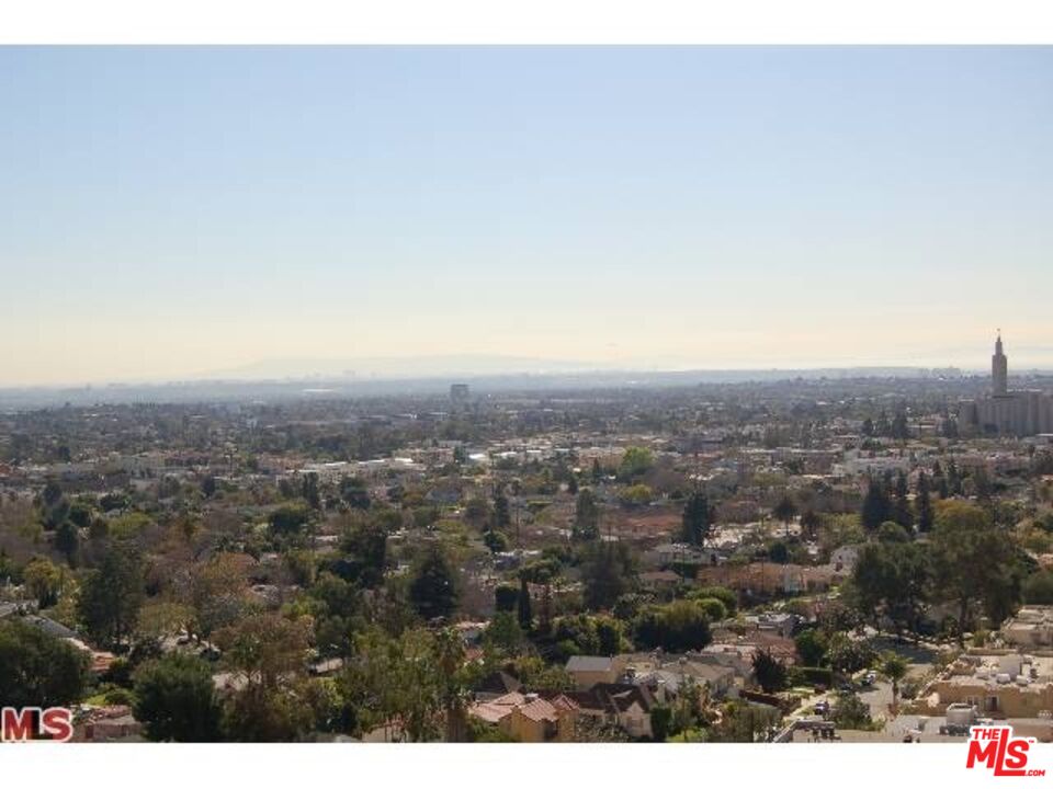 Photo of 10490 Wilshire Blvd #1502, Los Angeles, CA 90024