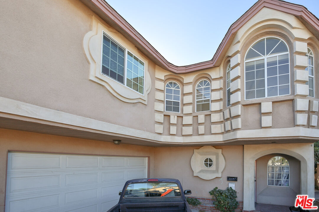 3218-w-134th-st-hawthorne-ca-90250
