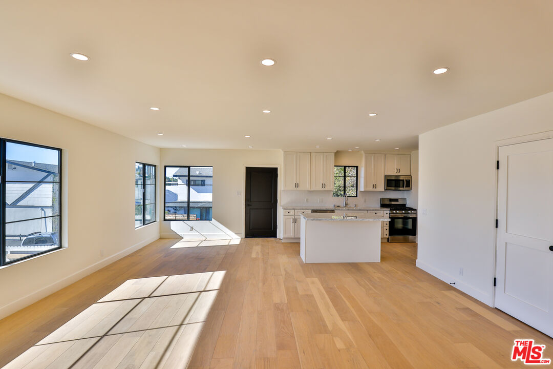 22227 PACIFIC COAST HWY Unit: F, MALIBU CA, 90265