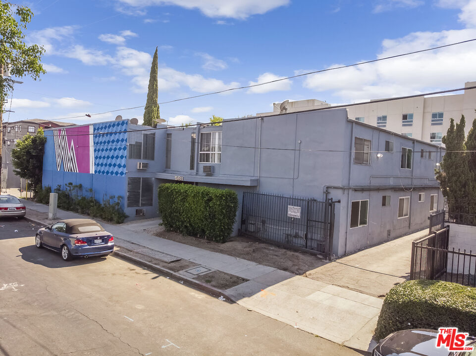 Property photo 4