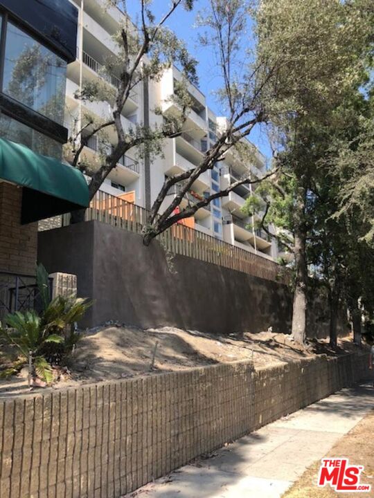 3949 Los Feliz Blvd Unit: 505